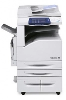 Tonery do  Xerox WorkCentre 7428