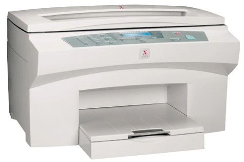 Tonery do  Xerox WorkCentre M940