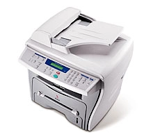 Tonery do  Xerox WorkCentre PE16