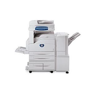 Tonery do  Xerox WorkCentre Pro 128