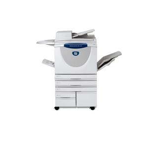 Tonery do  Xerox WorkCentre Pro 255