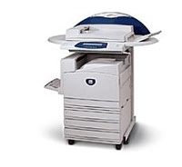 Tonery do  Xerox WorkCentre Pro 32