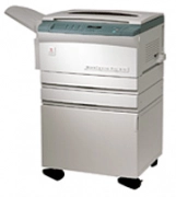 Tonery do  Xerox WorkCentre Pro 320