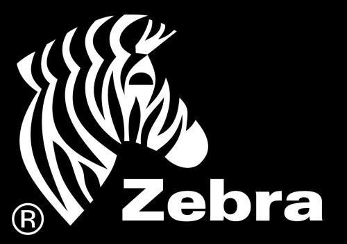  Zebra PT400