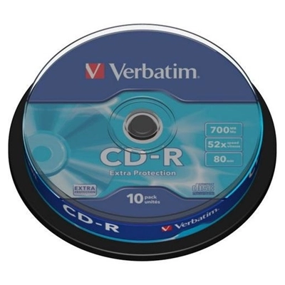 CD