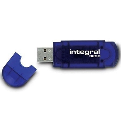 Pendrive