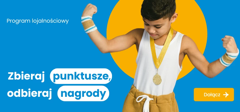 TuszTusz.pl