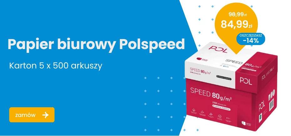 TuszTusz.pl