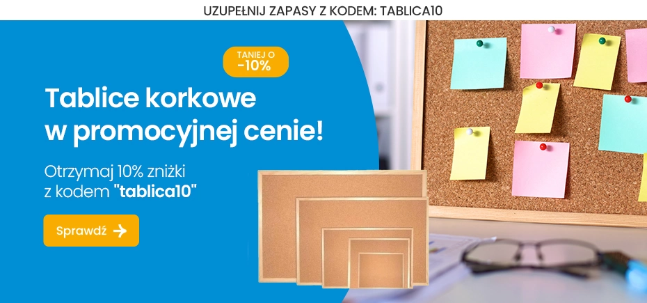 TuszTusz.pl