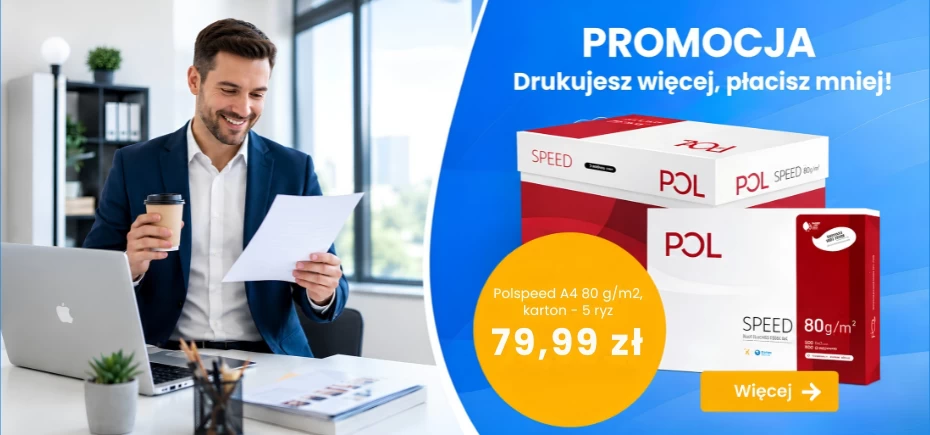 TuszTusz.pl