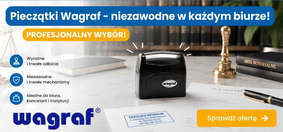 TuszTusz.pl