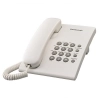 TELEFON PANASONIC KX-TS 500 PDB