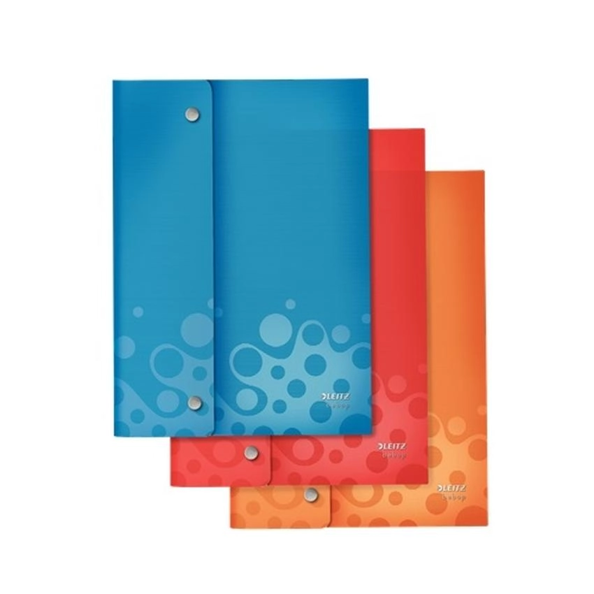 Teczka Kopertowa Leitz Bebop