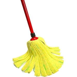 Vileda Mop Super Mocio Soft