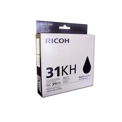 Żel Ricoh 405701