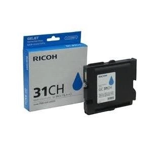 Żel Ricoh 405702