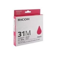 Żel Ricoh 405703