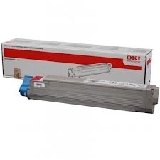 Toner Oki 44036022