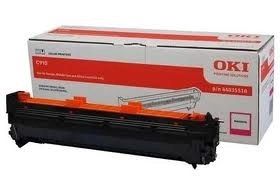 Toner Oki 44036024