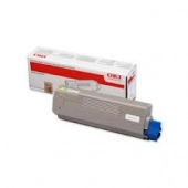 Toner Oki 44315306