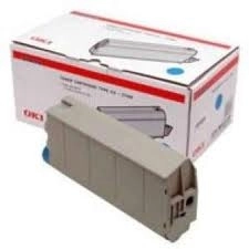 Toner Oki 44315307