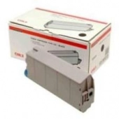 Toner Oki 44315308