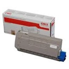 Toner Oki 44318605