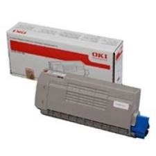 Toner Oki 44318606