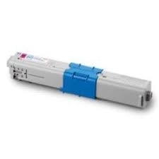 Toner Oki 44469705