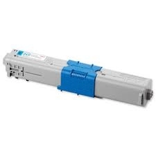 Toner Oki 44469706