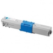 Toner Oki 44469706