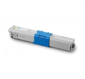 Toner Oki 44469722