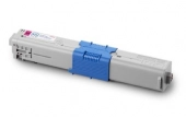 Toner Oki 44469723
