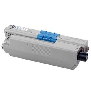 Toner Oki 44469804