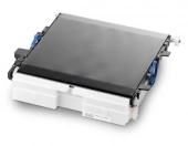 Pas Transmisyjny Oki 44472202