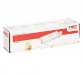 Toner Oki B411/B431-T