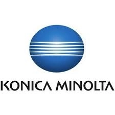 Toner Konica, 005J=4153133