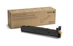 Toner Xerox 106R01318