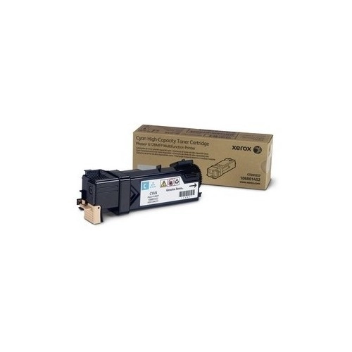 Toner Xerox 106R01456