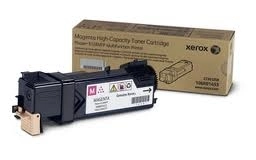 Toner Xerox 106R01457