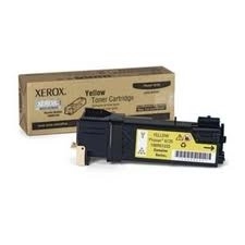 Toner Xerox 106R01458