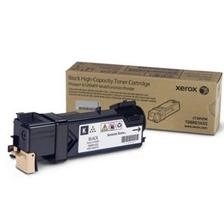 Toner Xerox 106R01459