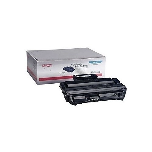 Toner Xerox 106R01473