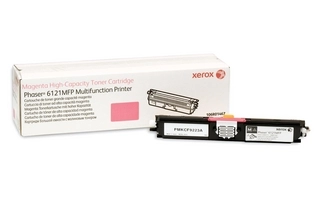 Toner Xerox 106R01474