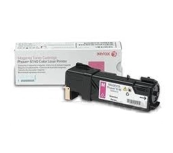 Toner Xerox 106R01482