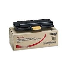 Toner Xerox 113R307=113R318