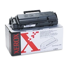 Toner Xerox 113R462