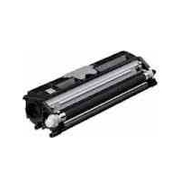 Toner Minolta 1710262002 = 9960A1710262002