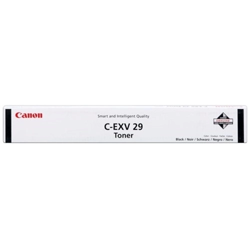Toner Canon C-EXV29B [2790B002]