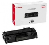 Toner Canon CRG-719 [3479B002AA]